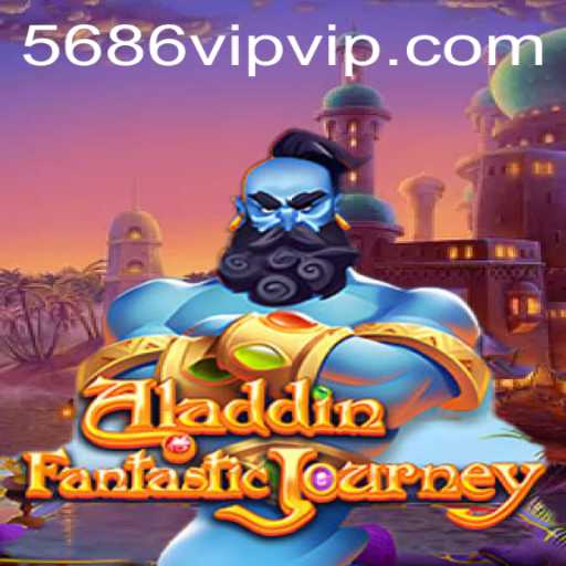Explorando o Mundo de Aventuras em Aladdin - Um Guia Completo