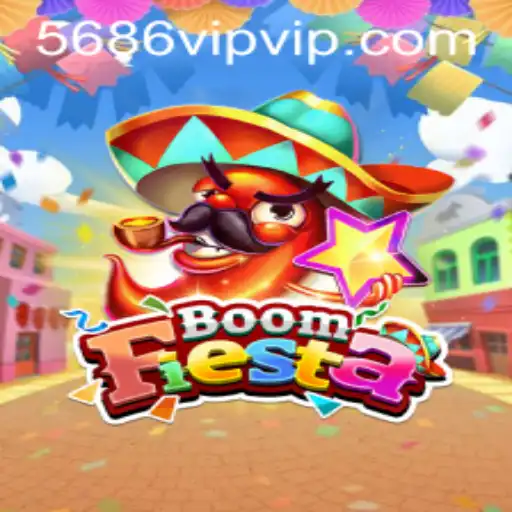 Explorando BoomFiesta: Guia Completo e Atualizado