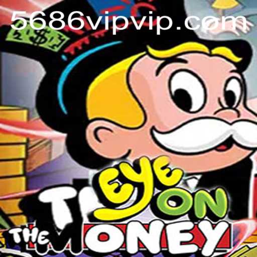 Explorando o Empolgante Universo do Jogo 'EyeOnTheMoney'