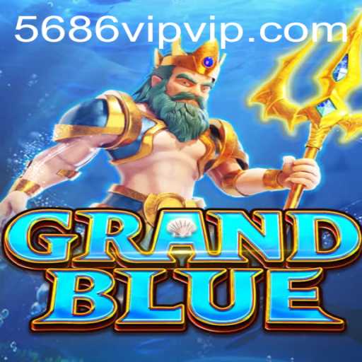 Explorando o Universo de GRANDBLUE: Um Guia Completo para Novos Jogadores