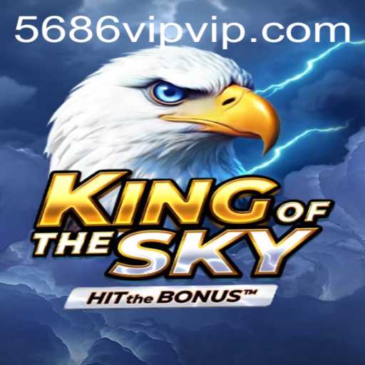KingOfTheSky: Uma Jornada Aérea Revolucionária