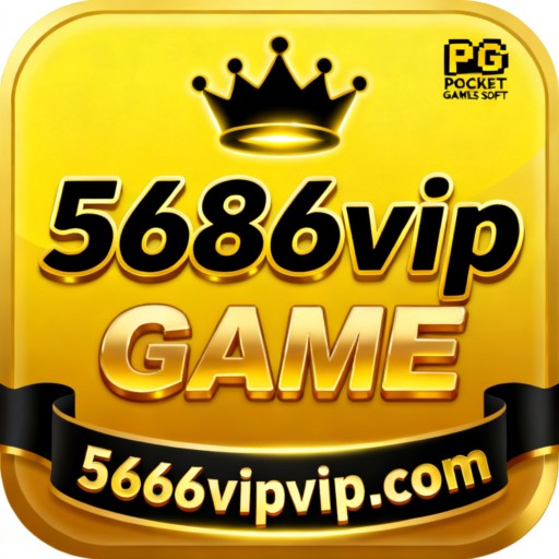 5686vip