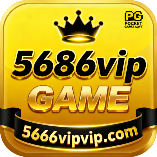 5686vip