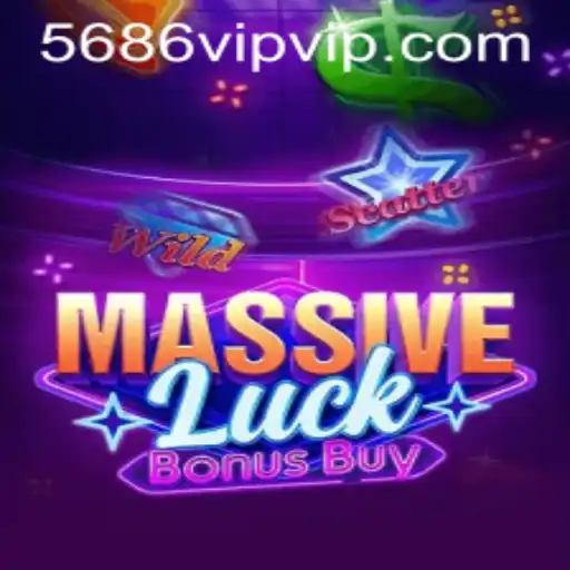 Descubra o Mundo de Aventura de MassiveLuckBonusBuy