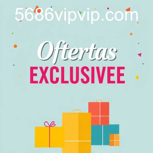 5686vip