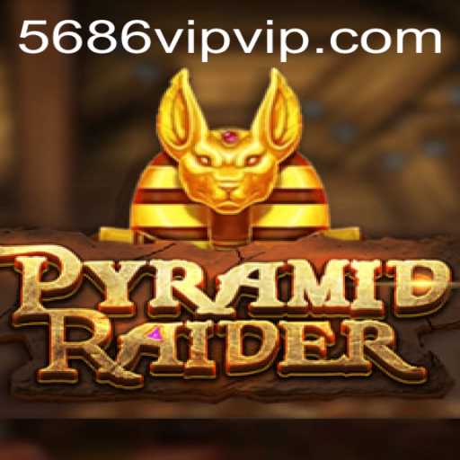 Explorando o Mundo de PyramidRaider: Um Mergulho nas Aventuras do Novo Jogo Popular