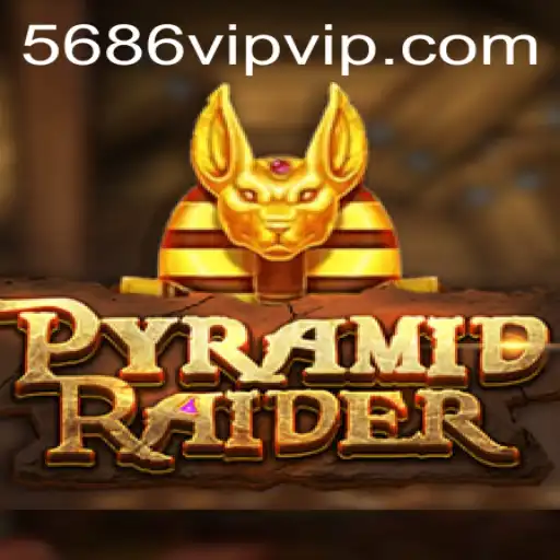 Explorando o Mundo de PyramidRaider: Um Mergulho nas Aventuras do Novo Jogo Popular