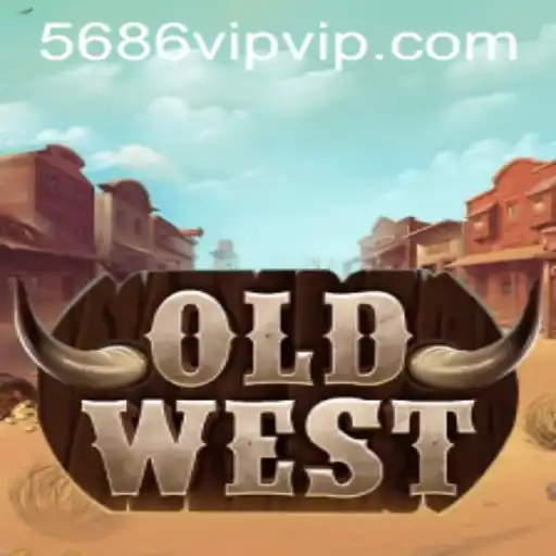 Desvendando o Mundo de OldWest: Um Jogo de Estratégia e Aventura