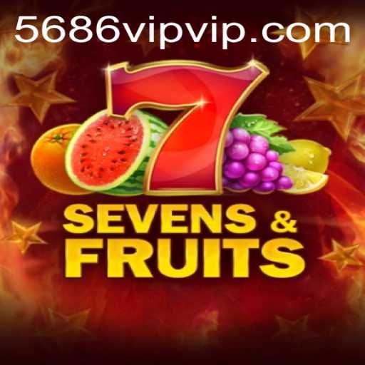 Explorando o Mundo Vibrante de 'SevensFruits'