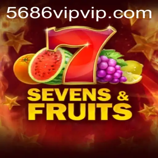 Explorando o Mundo Vibrante de 'SevensFruits'