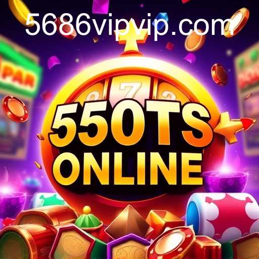 5686vip